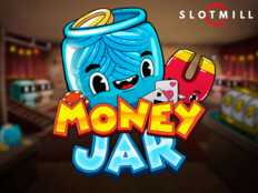 Casino gratis slots16